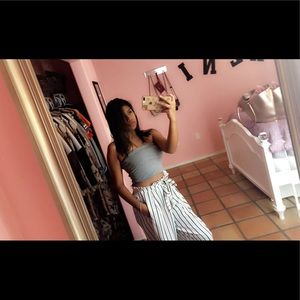 Meet your Posher, Kenia